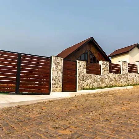 Recanto Alcenegro Miguel Pereira Exterior photo